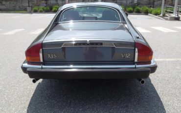 Jaguar-XJS-1989-1