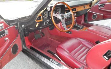 Jaguar-XJS-1989-12