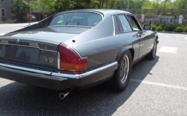 Jaguar-XJS-1989-2