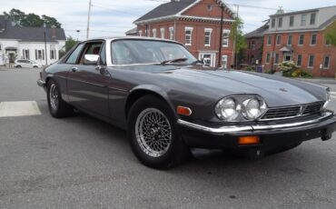 Jaguar-XJS-1989-3