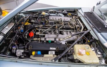 Jaguar-XJS-1990-Convertible-11