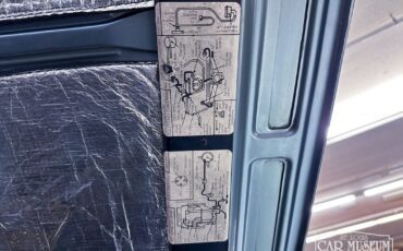 Jaguar-XJS-1990-Convertible-12