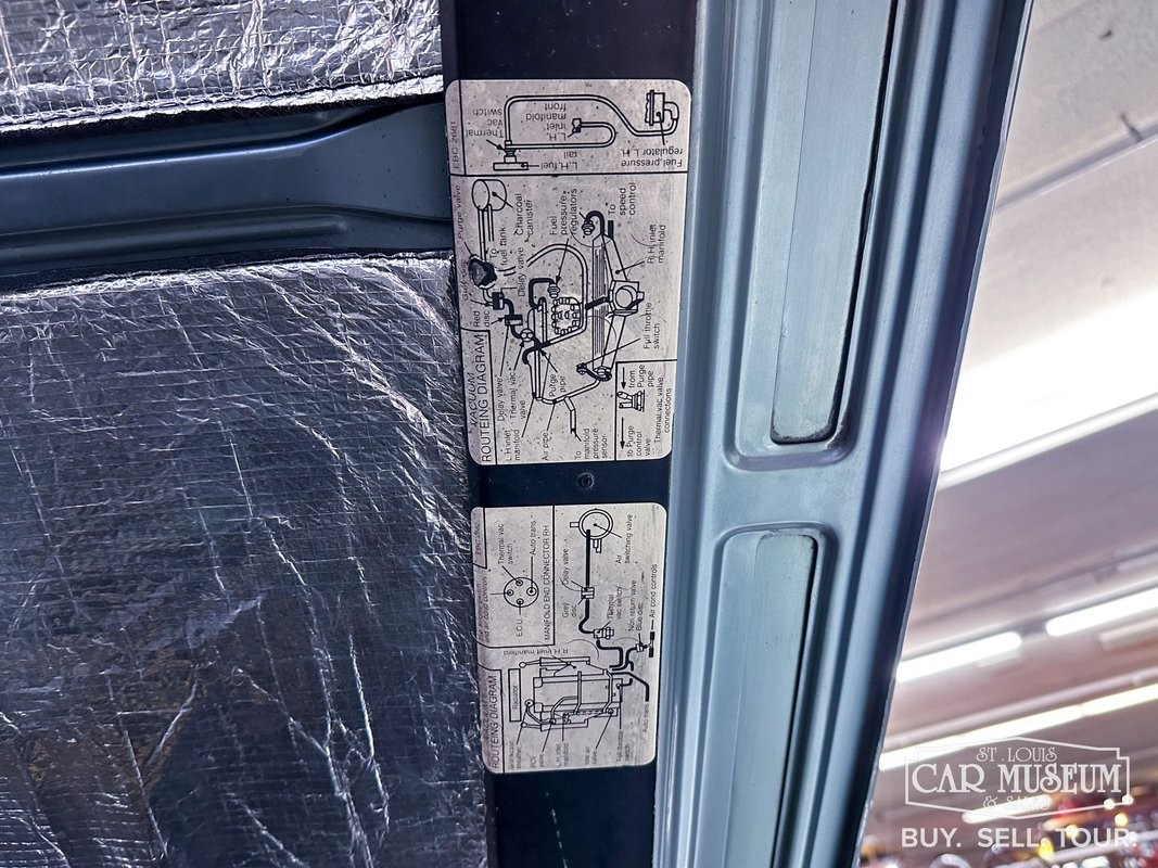 Jaguar-XJS-1990-Convertible-12