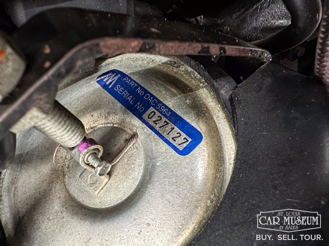 Jaguar-XJS-1990-Convertible-15