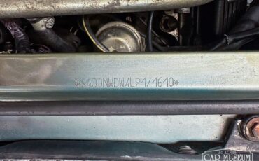 Jaguar-XJS-1990-Convertible-16