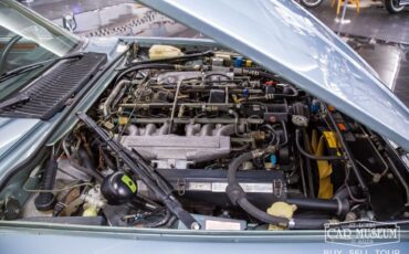 Jaguar-XJS-1990-Convertible-17