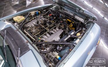 Jaguar-XJS-1990-Convertible-18