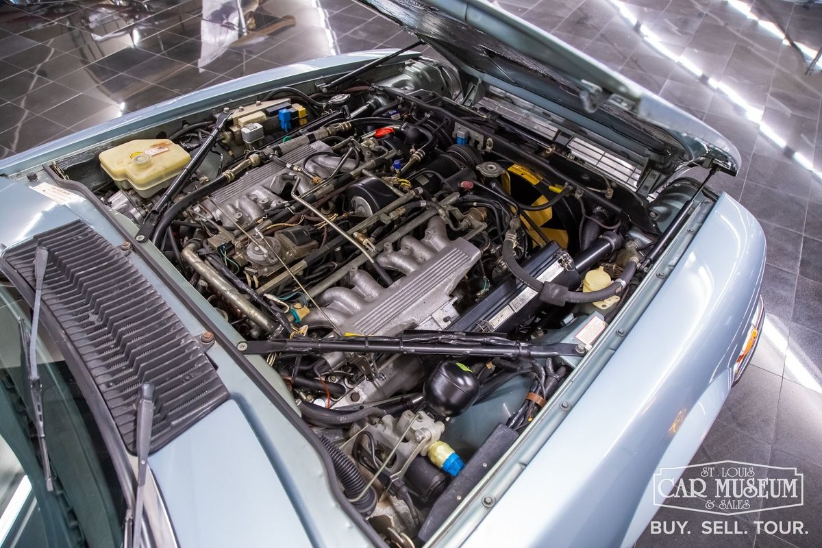 Jaguar-XJS-1990-Convertible-18