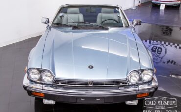 Jaguar-XJS-1990-Convertible-19