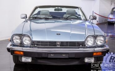 Jaguar-XJS-1990-Convertible-2