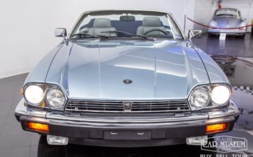 Jaguar-XJS-1990-Convertible-20