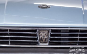 Jaguar-XJS-1990-Convertible-21