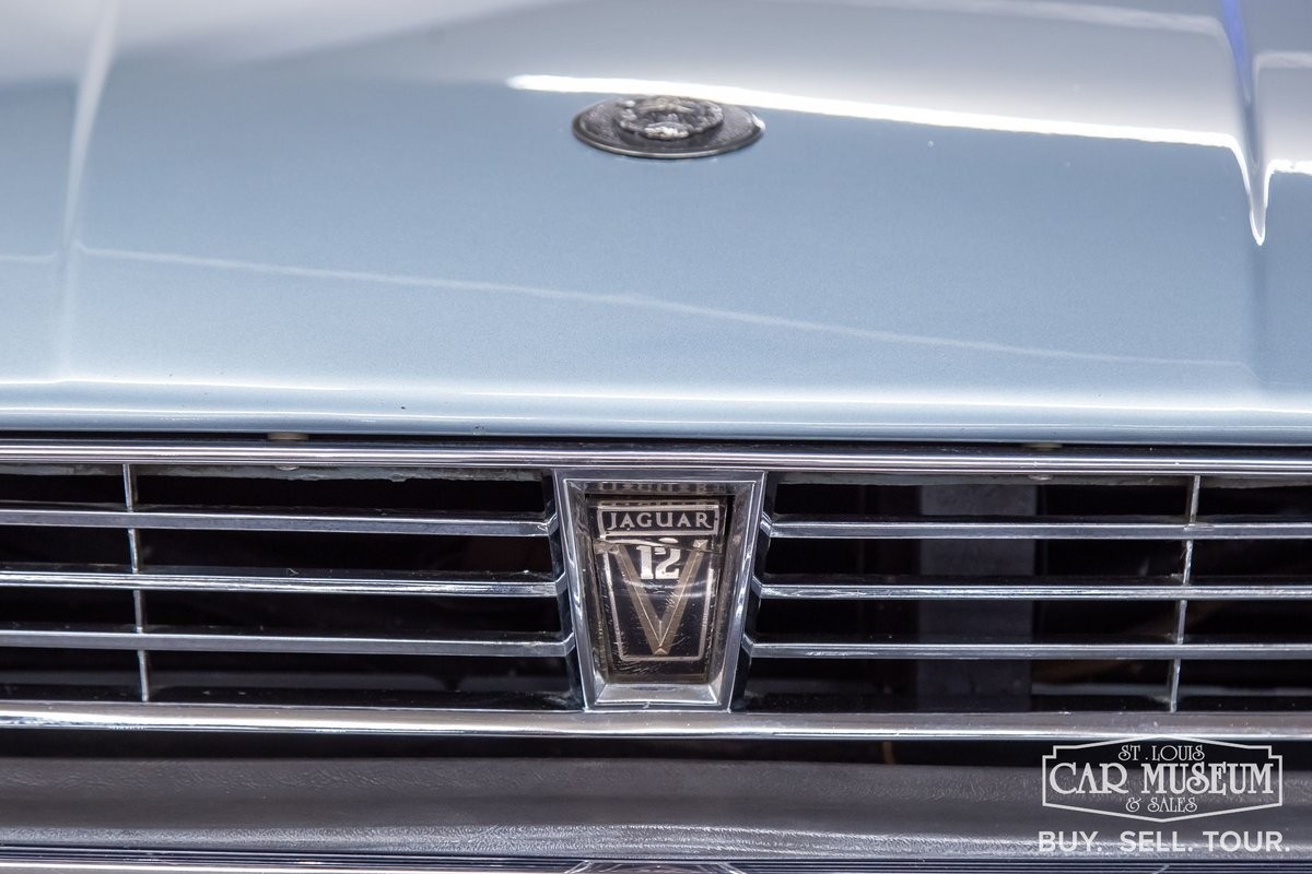 Jaguar-XJS-1990-Convertible-21