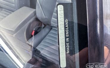 Jaguar-XJS-1990-Convertible-23