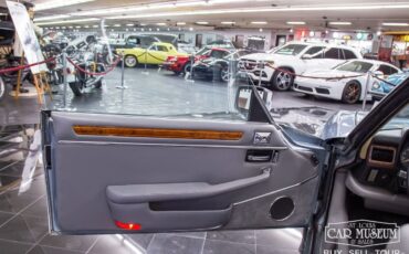 Jaguar-XJS-1990-Convertible-24