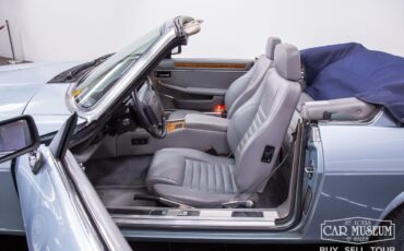 Jaguar-XJS-1990-Convertible-26