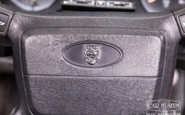 Jaguar-XJS-1990-Convertible-29