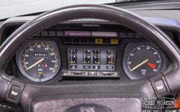 Jaguar-XJS-1990-Convertible-30