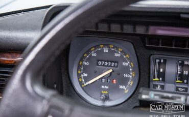 Jaguar-XJS-1990-Convertible-31