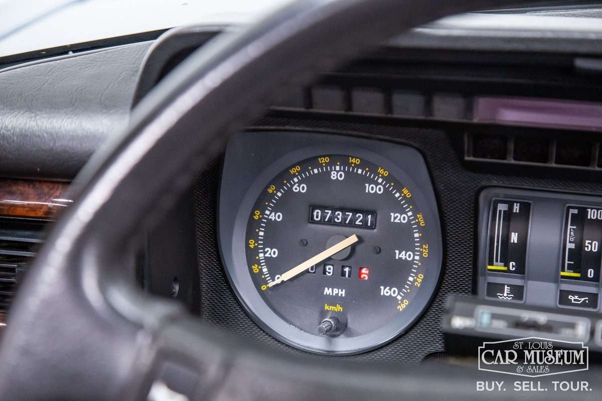Jaguar-XJS-1990-Convertible-31