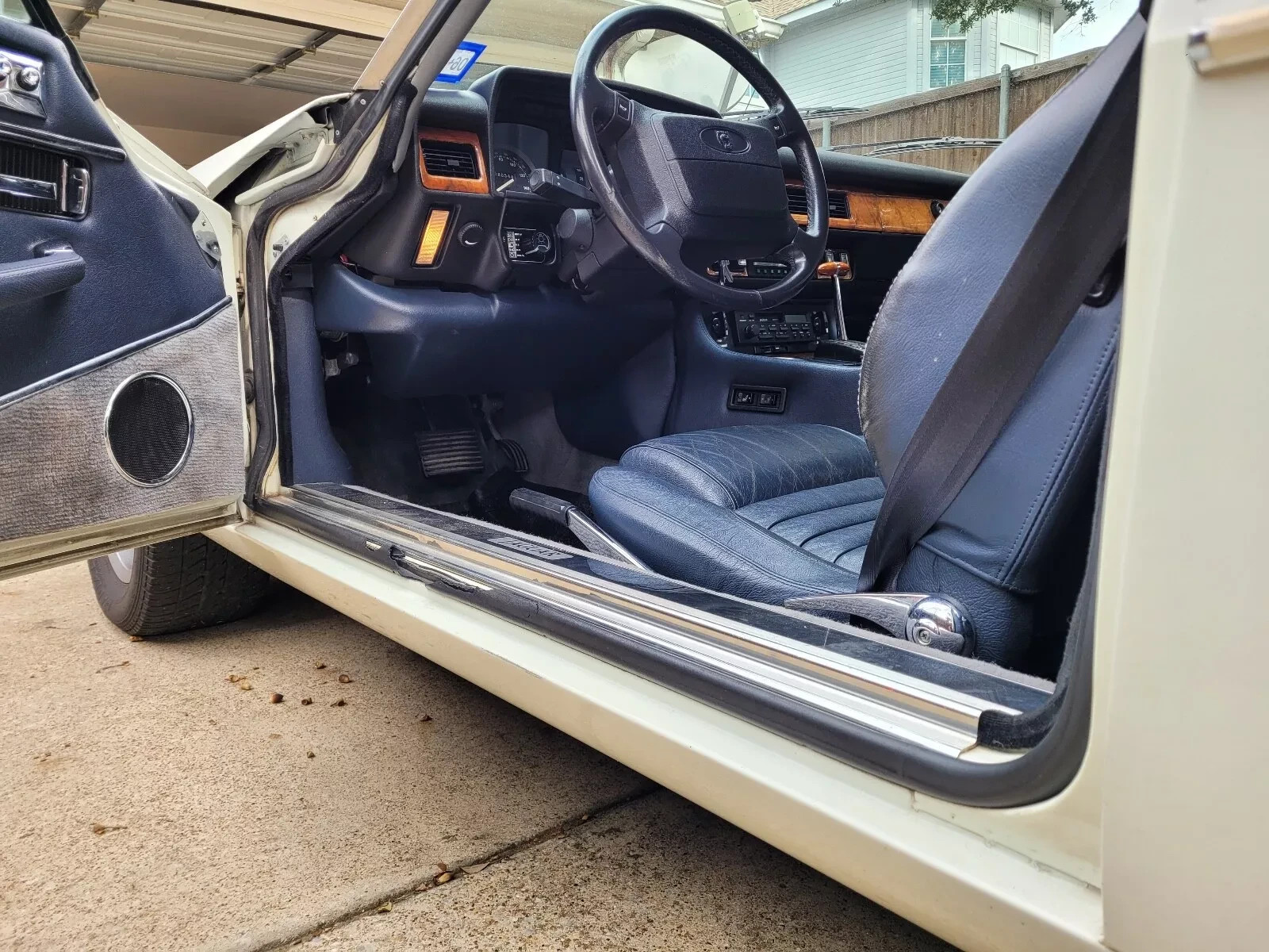 Jaguar-XJS-1990-Coupe-1