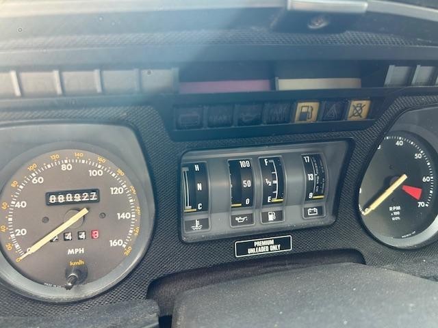 Jaguar-XJS-1990-Coupe-13