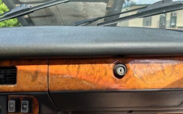 Jaguar-XJS-1990-Coupe-15