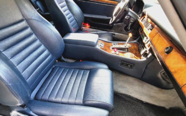 Jaguar-XJS-1990-Coupe-2