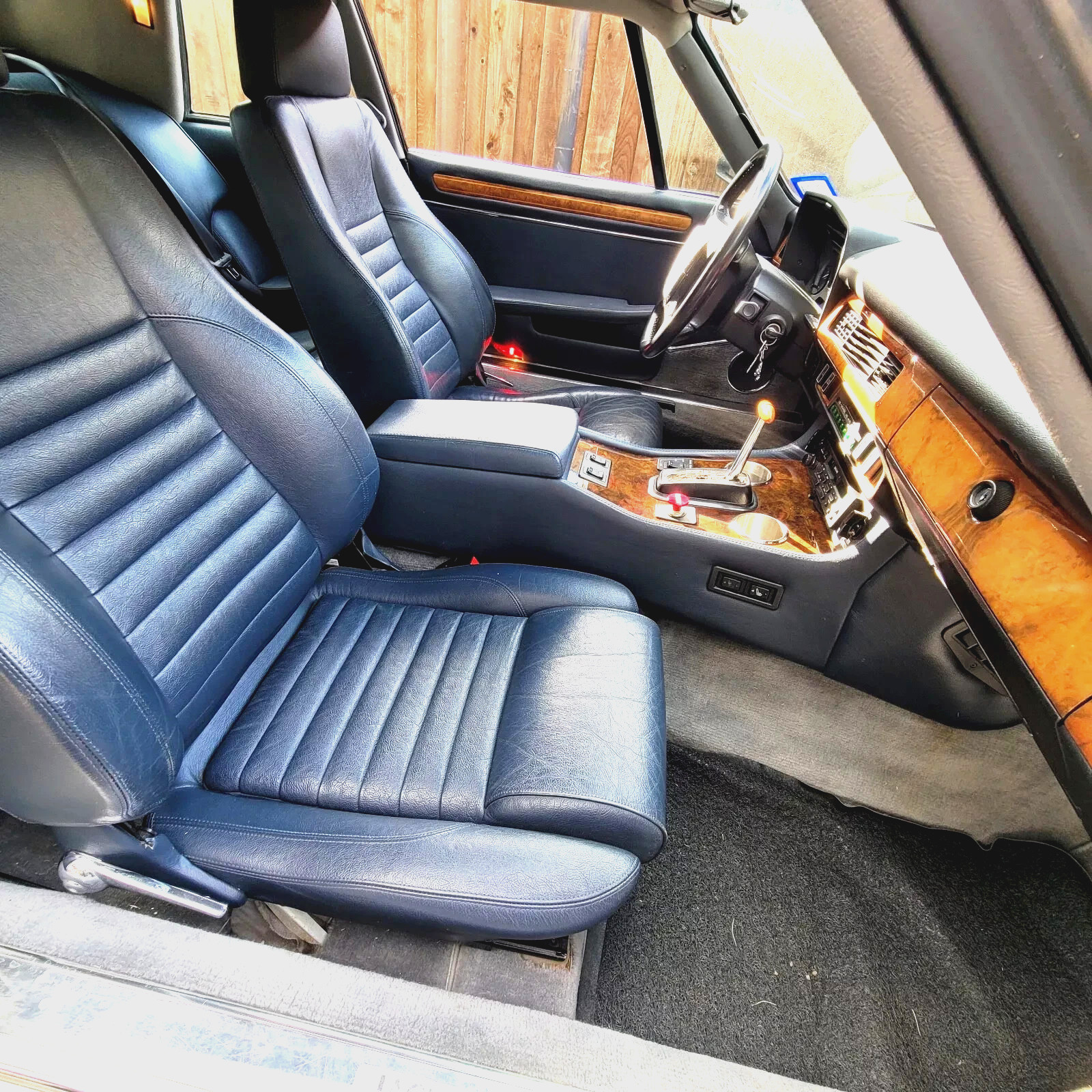 Jaguar-XJS-1990-Coupe-2