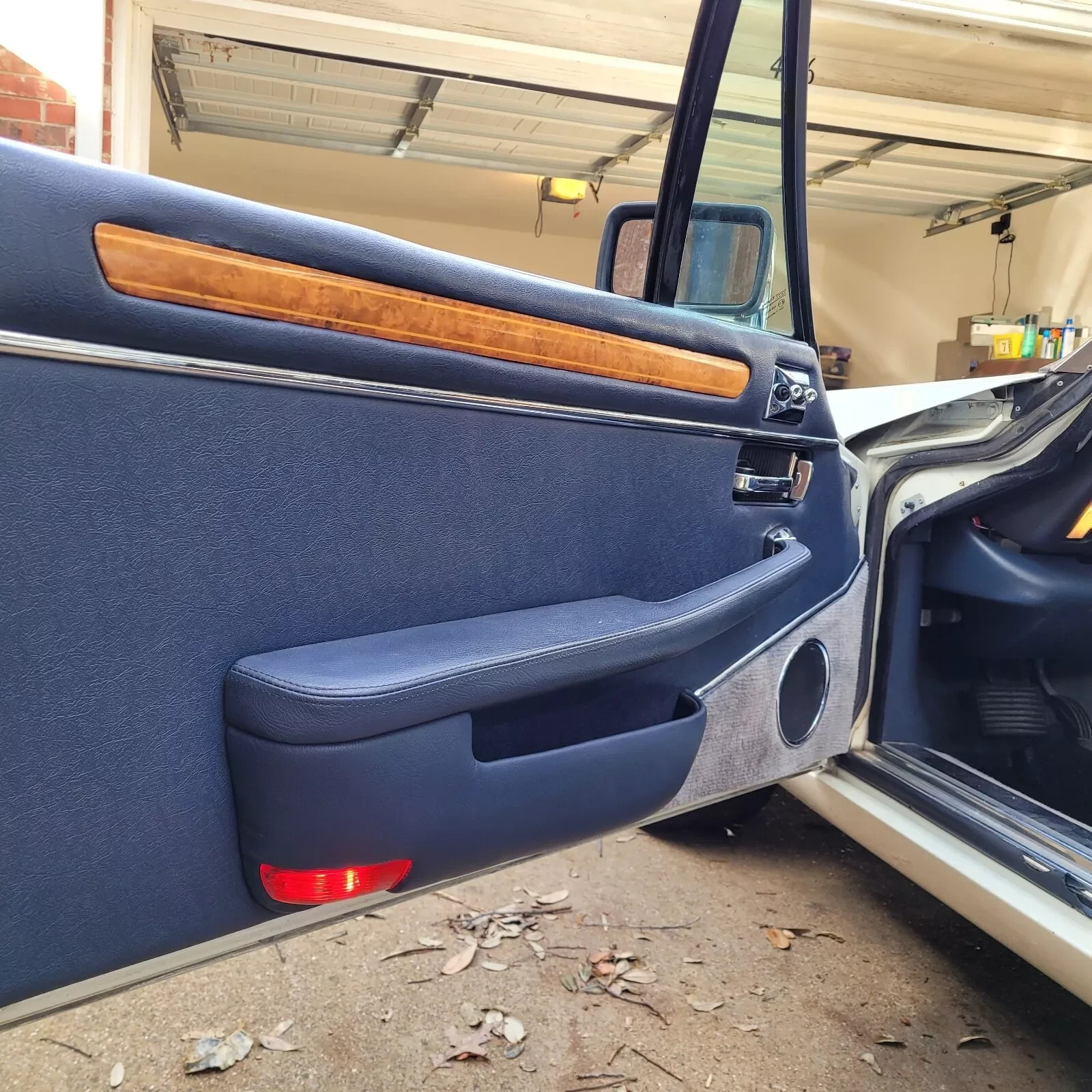 Jaguar-XJS-1990-Coupe-3