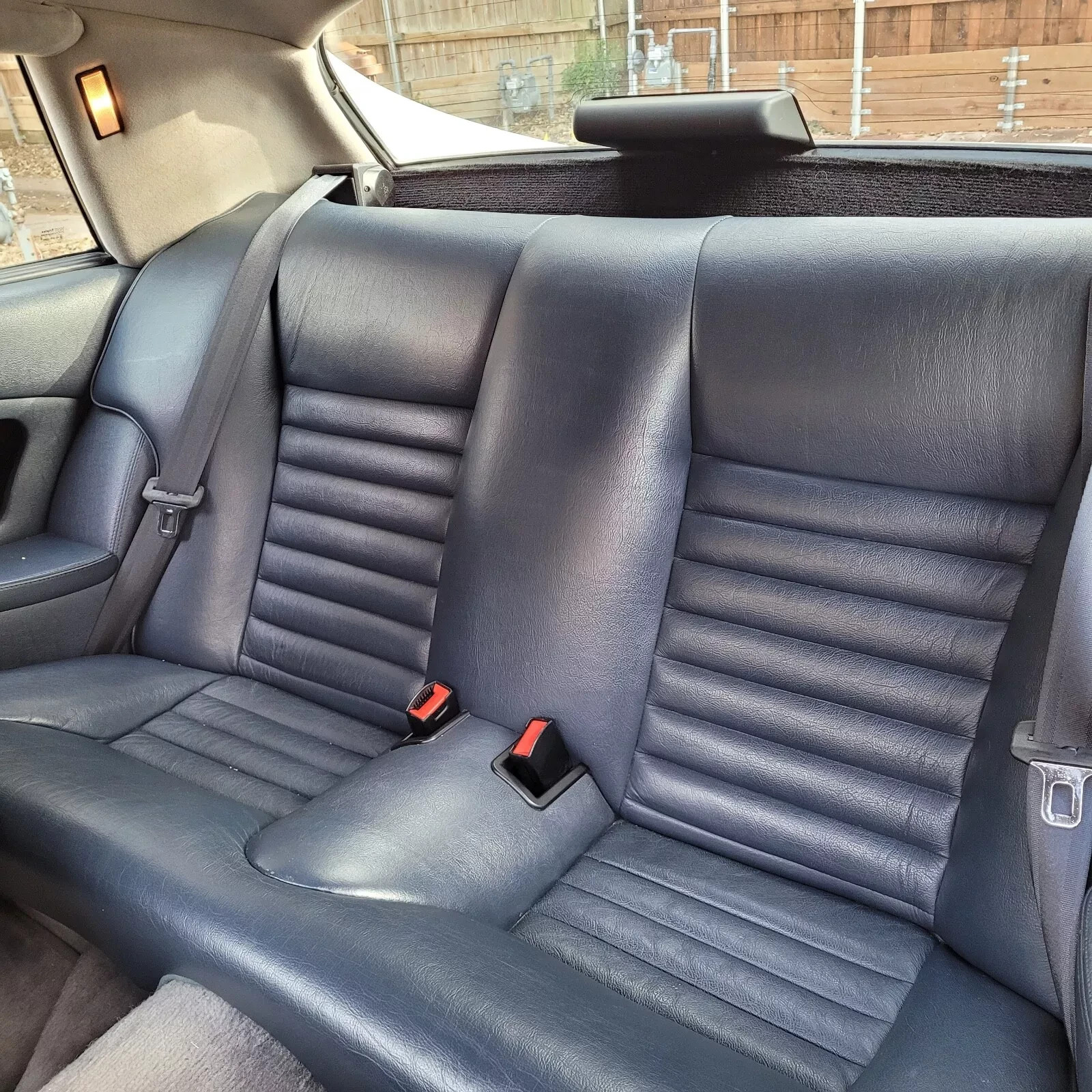 Jaguar-XJS-1990-Coupe-4