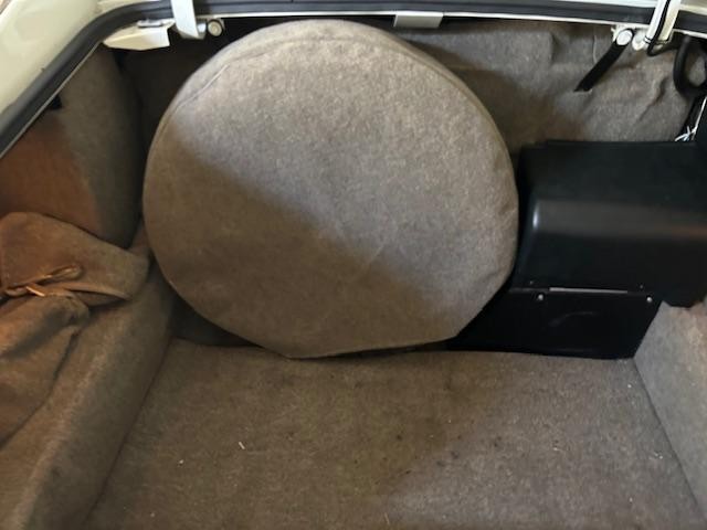 Jaguar-XJS-1990-Coupe-6