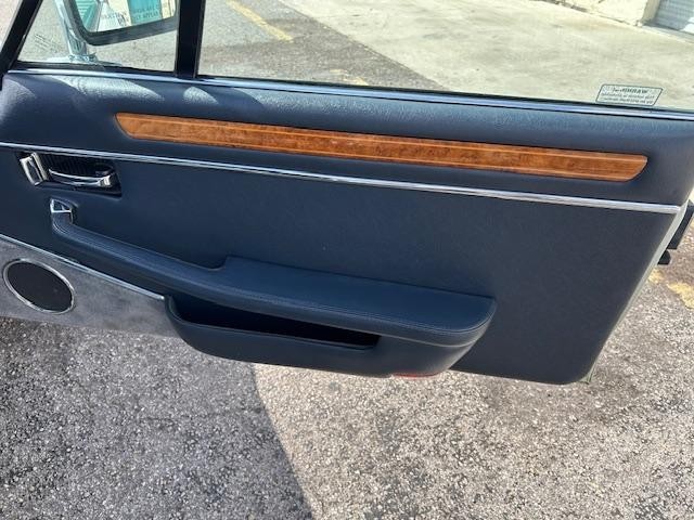 Jaguar-XJS-1990-Coupe-9