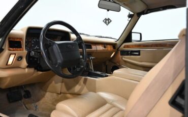 Jaguar-XJS-1993-Convertible-17