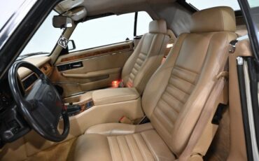 Jaguar-XJS-1993-Convertible-19