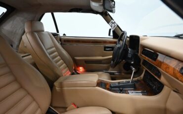Jaguar-XJS-1993-Convertible-25