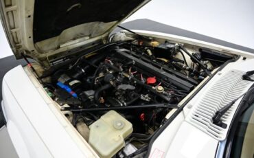 Jaguar-XJS-1993-Convertible-26