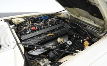 Jaguar-XJS-1993-Convertible-27