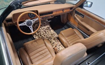 Jaguar-XJS-1993-Convertible-5