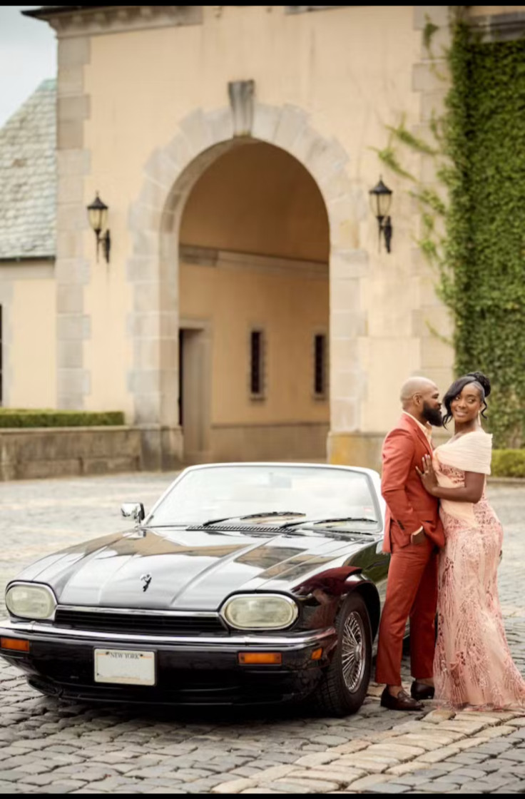 Jaguar-XJS-1994-Convertible-1