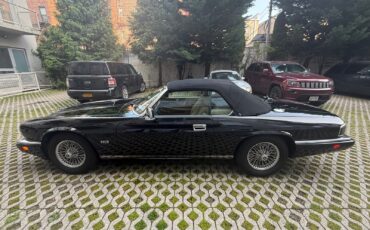 Jaguar-XJS-1994-Convertible-12