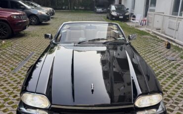 Jaguar-XJS-1994-Convertible-15