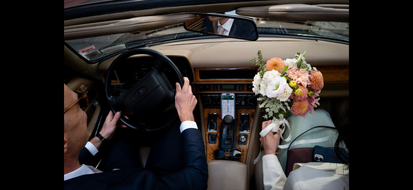 Jaguar-XJS-1994-Convertible-2