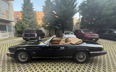 Jaguar-XJS-1994-Convertible-6