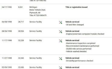 Jaguar-XJS-1995-Convertible-10