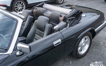 Jaguar-XJS-1995-Convertible-10
