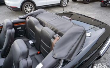 Jaguar-XJS-1995-Convertible-11