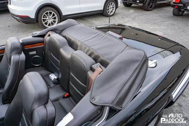 Jaguar-XJS-1995-Convertible-11