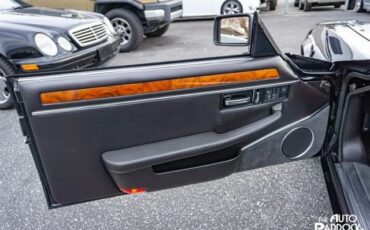 Jaguar-XJS-1995-Convertible-12