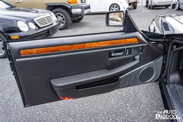 Jaguar-XJS-1995-Convertible-12